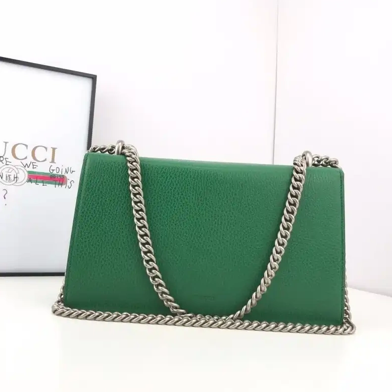 Brother sam Bags 19B57G0069 Gucci 0626